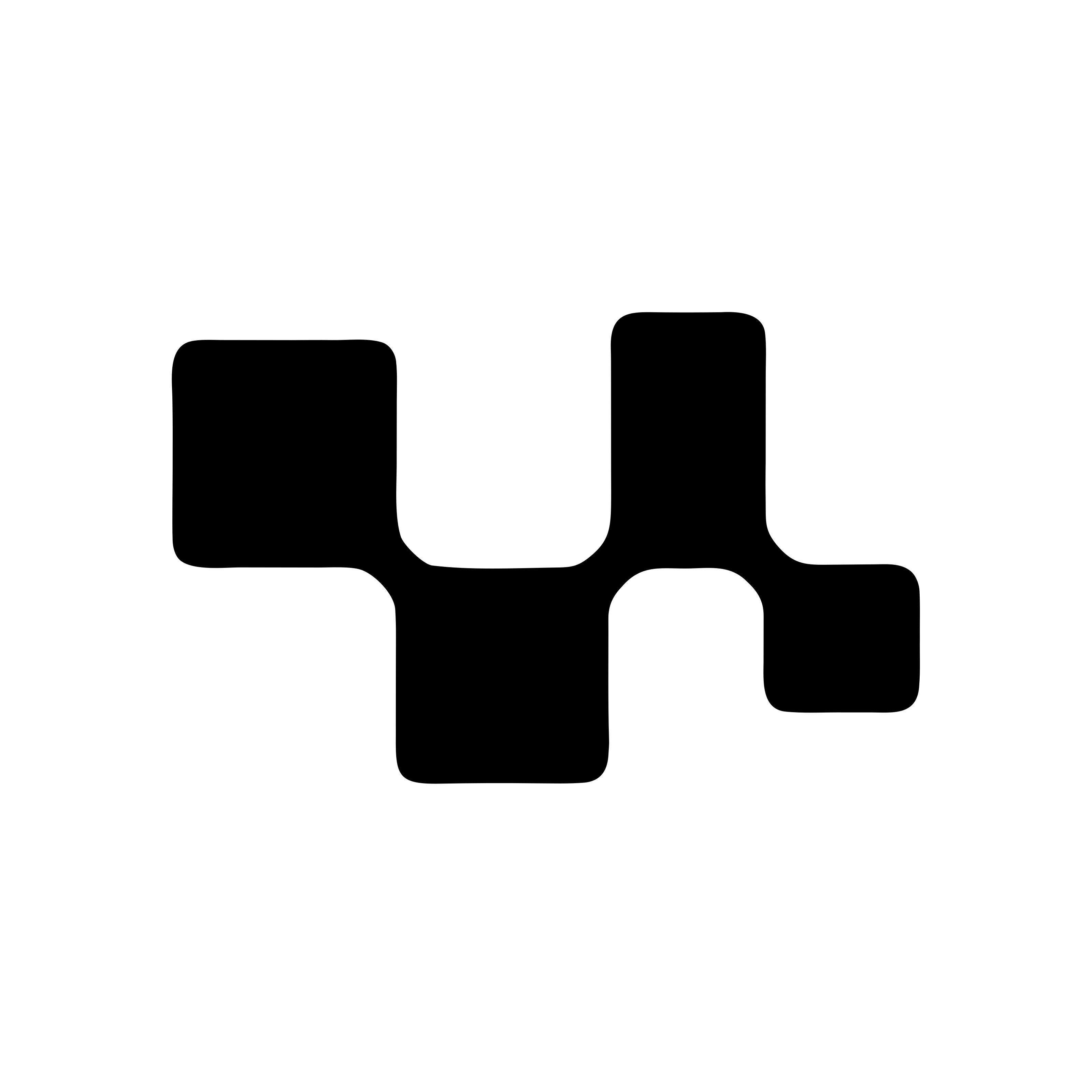 Woise logo
